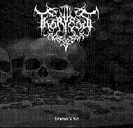 Thorybos : Promo 2010